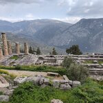 Photo taken by Cindy S