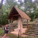 Photo taken by Imogen E