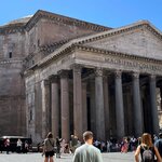 Photo taken by Kristie G