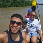 Photo taken by amny g