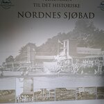 Photo taken by ruben k