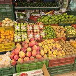 Photo taken by Peter F