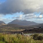 Photo taken by PAUL S