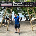 Photo taken by Darcy M