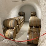 Photo taken by Janice R