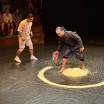 Photo taken by Brian G