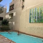 Photo taken by Dick H