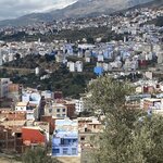 Photo taken by Heather H