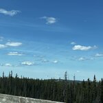 Photo taken by Fernanda S