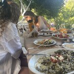 Photo taken by Angela R