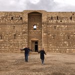 Photo taken by Nicole C