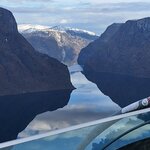 Photo taken by Kim R