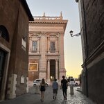 Photo taken by Abby S