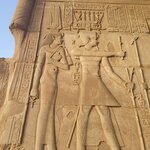 Photo taken by Kim M