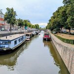 Photo taken by Mitzi F