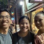 Photo taken by steve s