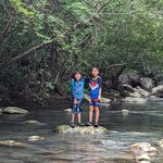 Photo taken by Jason C