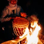 Photo taken by Adrien C