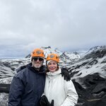 Photo taken by stefanie c