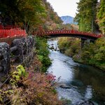 Photo taken by Jessica R