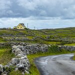 Photo taken by Jean M