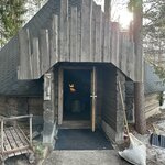 Photo taken by Bethany G