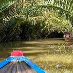 Photo taken by Stephanie T