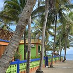 Photo taken by Alexandre M