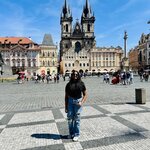 Photo taken by Prashanthi P