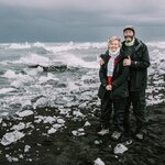 Photo taken by Jane V