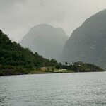 Photo taken by Sanja N