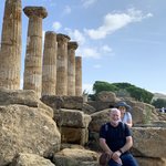 Photo taken by Judi W