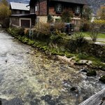 Photo taken by Patty L