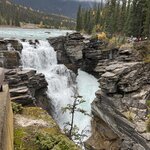 Photo taken by Maribel T