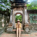 Photo taken by Jacqui O