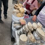 Photo taken by Martha H