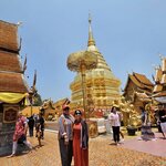 Photo taken by Felice Z