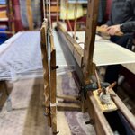 Photo taken by Nilesh K