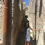 Photo taken by Allyson A