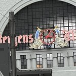 Photo taken by Anne H