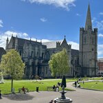 Photo taken by Laura F