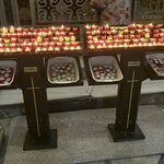 Photo taken by Judi S