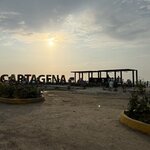 Photo taken by Ross V