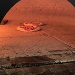 Photo taken by Becky M