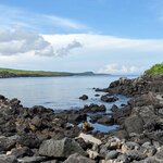 Photo taken by mimi s