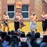 Photo taken by Nick M