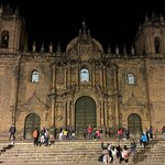 Photo taken by Melanie M