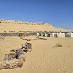 Photo taken by christopher p