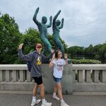 Photo taken by Jen S