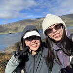 Photo taken by Jia Yi L